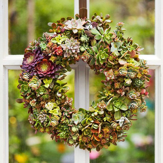 25 Easy DIY Garden Projects to Make Your Life Greener